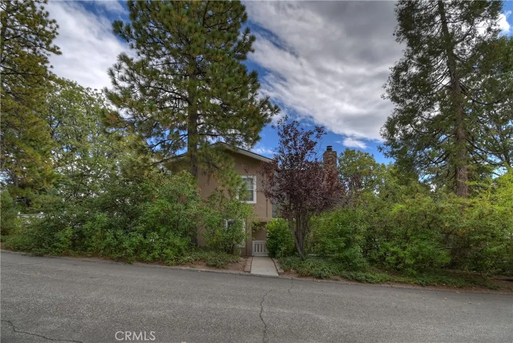 1107 St. Bernard Way, Lake Arrowhead, California 92352 home-pic-38